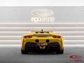 Ferrari SF90 Stradale Amarillo - thumbnail 6