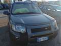 Land Rover Freelander Freelander I 2003 SW 2.0 td4 HSE Gris - thumbnail 1