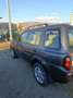 Land Rover Freelander Freelander I 2003 SW 2.0 td4 HSE Gris - thumbnail 8