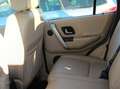 Land Rover Freelander Freelander I 2003 SW 2.0 td4 HSE Gris - thumbnail 4