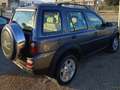 Land Rover Freelander Freelander I 2003 SW 2.0 td4 HSE Gris - thumbnail 7
