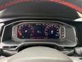 Volkswagen Polo GTI 2.0 TSI Stoelverwarming Cruise-control adaptief PD Rosso - thumbnail 12