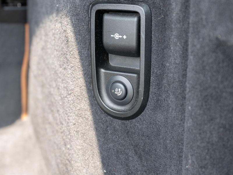 BMW 520 5-serie Touring 520i High Executive | Elc trekhaak — photo 23