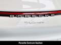 Porsche 992 911 Carrera Cabriolet Chrono Paket PASM Wit - thumbnail 10