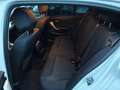 BMW 116 d Advantage Weiß - thumbnail 13
