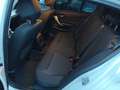 BMW 116 d Advantage Weiß - thumbnail 15