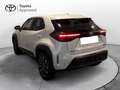 Toyota Yaris Cross 1.5h Trend fwd 116cv e-cvt Blanc - thumbnail 7