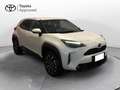 Toyota Yaris Cross 1.5h Trend fwd 116cv e-cvt Blanc - thumbnail 4