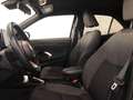 Toyota Yaris Cross 1.5h Trend fwd 116cv e-cvt Blanc - thumbnail 15