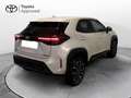 Toyota Yaris Cross 1.5h Trend fwd 116cv e-cvt Blanc - thumbnail 5