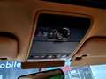 Porsche Cayenne 4.5i V8 32v S Tiptronic*MAGNUM*XENON*GPS*GARANTIE Zwart - thumbnail 26