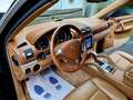 Porsche Cayenne 4.5i V8 32v S Tiptronic*MAGNUM*XENON*GPS*GARANTIE Nero - thumbnail 15