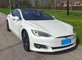 Tesla Model S Model S Performance Ludicrous integrale, 774 CV - thumbnail 12
