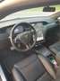 Tesla Model S Model S Performance Ludicrous integrale, 774 CV - thumbnail 2