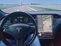 Tesla Model S Model S Performance Ludicrous integrale, 774 CV - thumbnail 8