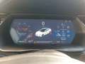 Tesla Model S Model S Performance Ludicrous integrale, 774 CV - thumbnail 4