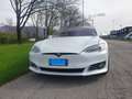 Tesla Model S Model S Performance Ludicrous integrale, 774 CV - thumbnail 10