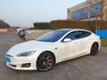 Tesla Model S Model S Performance Ludicrous integrale, 774 CV - thumbnail 3