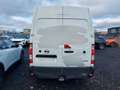 Nissan NV400 2.3 D L2H2 3,5t AHK KLIMA NAVI CAM PDC DAB Weiß - thumbnail 5