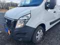 Nissan NV400 2.3 D L2H2 3,5t AHK KLIMA NAVI CAM PDC DAB Weiß - thumbnail 3
