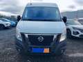 Nissan NV400 2.3 D L2H2 3,5t AHK KLIMA NAVI CAM PDC DAB Weiß - thumbnail 10
