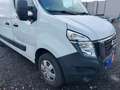 Nissan NV400 2.3 D L2H2 3,5t AHK KLIMA NAVI CAM PDC DAB Weiß - thumbnail 9