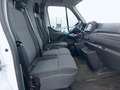 Nissan NV400 2.3 D L2H2 3,5t AHK KLIMA NAVI CAM PDC DAB Weiß - thumbnail 12