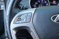 Hyundai iX35 1.6i GDI Business Edition Gris - thumbnail 15