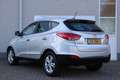 Hyundai iX35 1.6i GDI Business Edition Gris - thumbnail 3