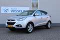 Hyundai iX35 1.6i GDI Business Edition Gris - thumbnail 1