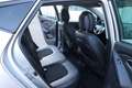 Hyundai iX35 1.6i GDI Business Edition Gris - thumbnail 23