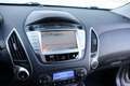 Hyundai iX35 1.6i GDI Business Edition Gris - thumbnail 17