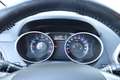 Hyundai iX35 1.6i GDI Business Edition Gris - thumbnail 14