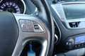 Hyundai iX35 1.6i GDI Business Edition Gris - thumbnail 16