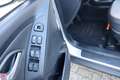Hyundai iX35 1.6i GDI Business Edition Gris - thumbnail 8