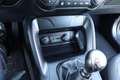 Hyundai iX35 1.6i GDI Business Edition Gris - thumbnail 20