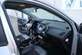 Hyundai iX35 1.6i GDI Business Edition Gris - thumbnail 13