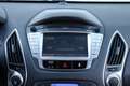 Hyundai iX35 1.6i GDI Business Edition Gris - thumbnail 18