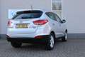 Hyundai iX35 1.6i GDI Business Edition Gris - thumbnail 4