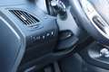 Hyundai iX35 1.6i GDI Business Edition Gris - thumbnail 9