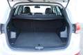 Hyundai iX35 1.6i GDI Business Edition Gris - thumbnail 7
