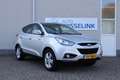 Hyundai iX35 1.6i GDI Business Edition Gris - thumbnail 2