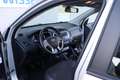 Hyundai iX35 1.6i GDI Business Edition Gris - thumbnail 12