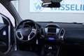 Hyundai iX35 1.6i GDI Business Edition Gris - thumbnail 21
