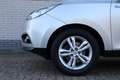 Hyundai iX35 1.6i GDI Business Edition Gris - thumbnail 5