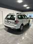 Subaru Forester 2.0d XS Trend 4X4 Bianco - thumbnail 4