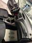 Subaru Forester 2.0d XS Trend 4X4 Wit - thumbnail 10