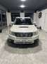 Subaru Forester 2.0d XS Trend 4X4 Wit - thumbnail 2