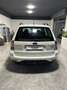 Subaru Forester 2.0d XS Trend 4X4 Bianco - thumbnail 5