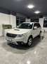 Subaru Forester 2.0d XS Trend 4X4 Wit - thumbnail 1